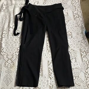 Cop copine trouser pant